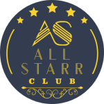 all-star-club