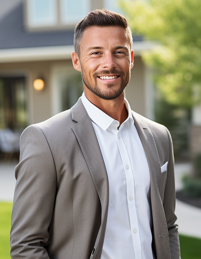 medium-shot-man-working-as-real-estate-agent 1