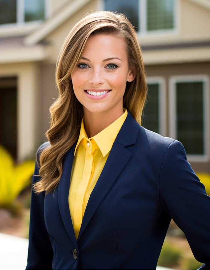 medium-shot-woman-working-as-real-estate-agent 1